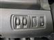 Billede af Renault Clio Sport Tourer 1,5 Energy DCI Zen 90HK Stc
