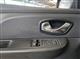 Billede af Renault Clio Sport Tourer 1,5 Energy DCI Zen 90HK Stc