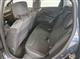 Billede af Renault Clio Sport Tourer 1,5 Energy DCI Zen 90HK Stc