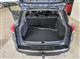 Billede af Renault Clio Sport Tourer 1,5 Energy DCI Zen 90HK Stc