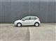 Billede af Citroën C3 1,6 HDi FAP Dynamique 90HK 5d