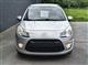Billede af Citroën C3 1,6 HDi FAP Dynamique 90HK 5d