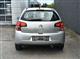 Billede af Citroën C3 1,6 HDi FAP Dynamique 90HK 5d