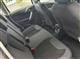 Billede af Citroën C3 1,6 HDi FAP Dynamique 90HK 5d