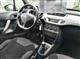 Billede af Citroën C3 1,6 HDi FAP Dynamique 90HK 5d