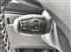 Billede af Citroën C3 1,6 HDi FAP Dynamique 90HK 5d