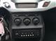 Billede af Citroën C3 1,6 HDi FAP Dynamique 90HK 5d