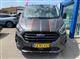 Billede af Ford Transit Custom 290 L1H1 2,0 TDCi Sport 185HK Van 6g Aut.