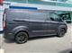Billede af Ford Transit Custom 290 L1H1 2,0 TDCi Sport 185HK Van 6g Aut.