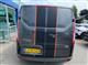 Billede af Ford Transit Custom 290 L1H1 2,0 TDCi Sport 185HK Van 6g Aut.