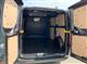 Billede af Ford Transit Custom 290 L1H1 2,0 TDCi Sport 185HK Van 6g Aut.