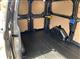 Billede af Ford Transit Custom 290 L1H1 2,0 TDCi Sport 185HK Van 6g Aut.