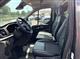 Billede af Ford Transit Custom 290 L1H1 2,0 TDCi Sport 185HK Van 6g Aut.