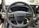 Billede af Ford Transit Custom 290 L1H1 2,0 TDCi Sport 185HK Van 6g Aut.