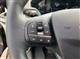 Billede af Ford Transit Custom 290 L1H1 2,0 TDCi Sport 185HK Van 6g Aut.