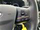 Billede af Ford Transit Custom 290 L1H1 2,0 TDCi Sport 185HK Van 6g Aut.