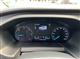 Billede af Ford Transit Custom 290 L1H1 2,0 TDCi Sport 185HK Van 6g Aut.
