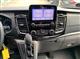 Billede af Ford Transit Custom 290 L1H1 2,0 TDCi Sport 185HK Van 6g Aut.