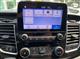 Billede af Ford Transit Custom 290 L1H1 2,0 TDCi Sport 185HK Van 6g Aut.