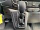 Billede af Ford Transit Custom 290 L1H1 2,0 TDCi Sport 185HK Van 6g Aut.