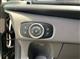 Billede af Ford Transit Custom 290 L1H1 2,0 TDCi Sport 185HK Van 6g Aut.