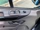Billede af Ford Transit Custom 290 L1H1 2,0 TDCi Sport 185HK Van 6g Aut.
