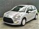 Billede af Citroën C3 1,6 HDi FAP Dynamique 90HK 5d