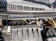 Billede af Suzuki Alto 1,0 12V GL A/C 68HK 5d