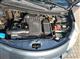 Billede af Suzuki Alto 1,0 12V GL A/C 68HK 5d