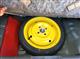 Billede af Suzuki Alto 1,0 12V GL A/C 68HK 5d