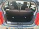 Billede af Suzuki Alto 1,0 12V GL A/C 68HK 5d