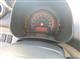 Billede af Suzuki Alto 1,0 12V GL A/C 68HK 5d