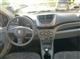 Billede af Suzuki Alto 1,0 12V GL A/C 68HK 5d