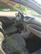 Billede af Suzuki Alto 1,0 12V GL A/C 68HK 5d