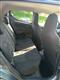 Billede af Suzuki Alto 1,0 12V GL A/C 68HK 5d