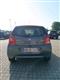 Billede af Suzuki Alto 1,0 12V GL A/C 68HK 5d
