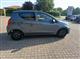 Billede af Suzuki Alto 1,0 12V GL A/C 68HK 5d