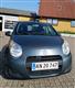 Billede af Suzuki Alto 1,0 12V GL A/C 68HK 5d