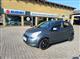 Billede af Suzuki Alto 1,0 12V GL A/C 68HK 5d