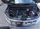 Billede af Suzuki Ignis 1,2 Dualjet  Mild hybrid Adventure CVT 83HK 5d Aut.
