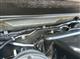 Billede af Suzuki Ignis 1,2 Dualjet  Mild hybrid Adventure CVT 83HK 5d Aut.