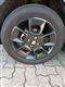 Billede af Suzuki Ignis 1,2 Dualjet  Mild hybrid Adventure CVT 83HK 5d Aut.