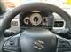 Billede af Suzuki Ignis 1,2 Dualjet  Mild hybrid Adventure CVT 83HK 5d Aut.
