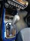 Billede af Suzuki Ignis 1,2 Dualjet  Mild hybrid Adventure CVT 83HK 5d Aut.
