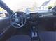 Billede af Suzuki Ignis 1,2 Dualjet  Mild hybrid Adventure CVT 83HK 5d Aut.
