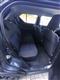 Billede af Suzuki Ignis 1,2 Dualjet  Mild hybrid Adventure CVT 83HK 5d Aut.