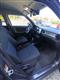Billede af Suzuki Ignis 1,2 Dualjet  Mild hybrid Adventure CVT 83HK 5d Aut.