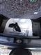 Billede af Suzuki Ignis 1,2 Dualjet  Mild hybrid Adventure CVT 83HK 5d Aut.