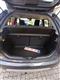 Billede af Suzuki Ignis 1,2 Dualjet  Mild hybrid Adventure CVT 83HK 5d Aut.