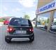 Billede af Suzuki Ignis 1,2 Dualjet  Mild hybrid Adventure CVT 83HK 5d Aut.